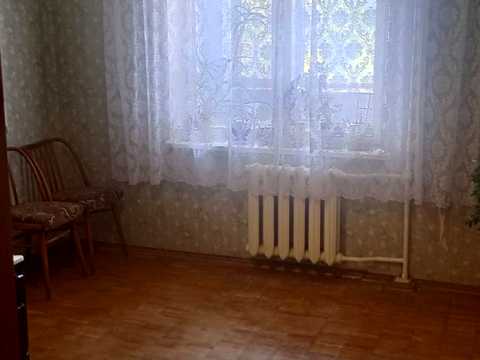 квартира за адресою Романа Ратушного вул. (Волгоградська), 33