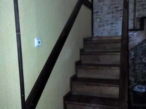 будинок за адресою Кропивницький, Одеська вул., 39
