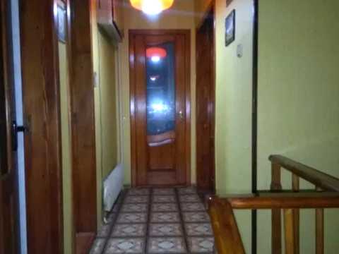 будинок за адресою Одеська вул., 39