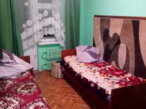 будинок за адресою Кропивницький, Одеська вул., 39