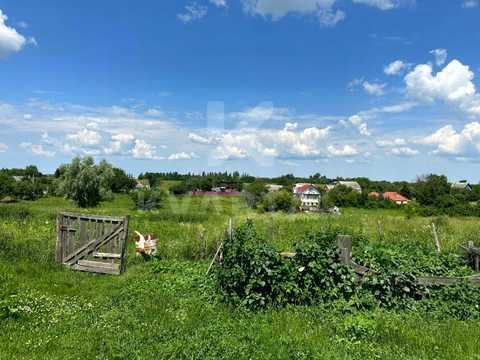 дом по адресу Кузьменка, 44