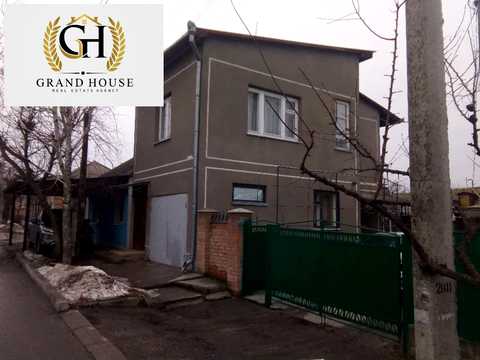 будинок за адресою Кропивницький, Одеська вул., 39