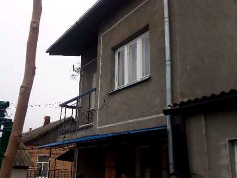будинок за адресою Кропивницький, Одеська вул., 39