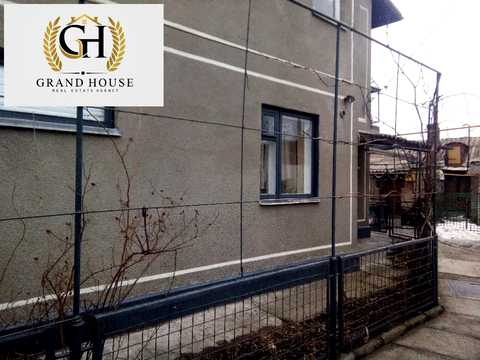 будинок за адресою Кропивницький, Одеська вул., 39