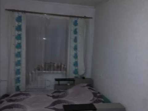 будинок за адресою Кропивницький, Одеська вул., 39