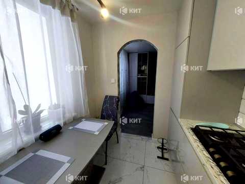 квартира по адресу Академика Павлова ул., 309б