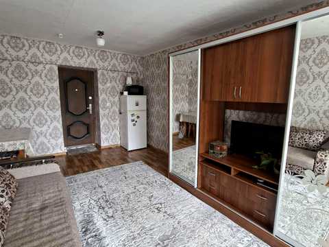 кімната за адресою Хмельницький, Інститутська вул., 8