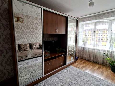 кімната за адресою Хмельницький, Інститутська вул., 8