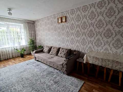 кімната за адресою Хмельницький, Інститутська вул., 8