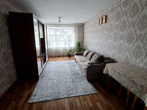 кімната за адресою Хмельницький, Інститутська вул., 8