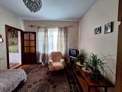 дом по адресу Хмельницкий, 4-й Болгарський проезд, 36
