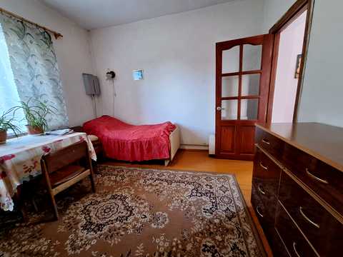 дом по адресу Хмельницкий, 4-й Болгарський проезд, 36