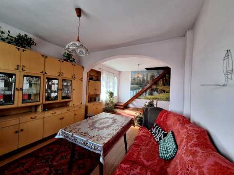 дом по адресу Хмельницкий, 4-й Болгарський проезд, 36