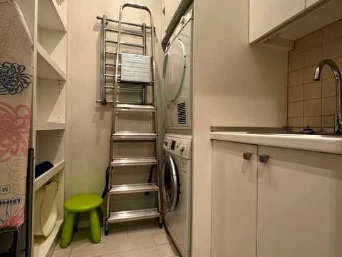 квартира за адресою Велика Васильківська вул. (Червоноармійська), 122