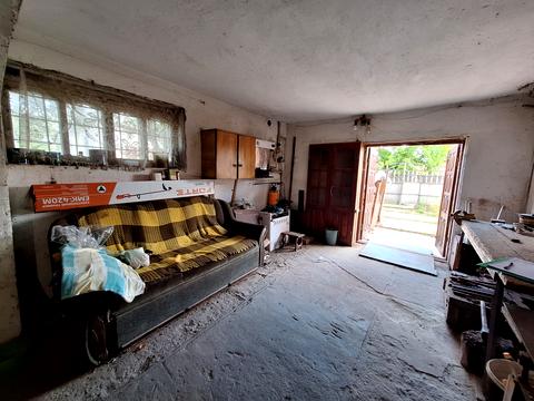 дом по адресу Хмельницкий, 4-й Болгарський проезд, 36
