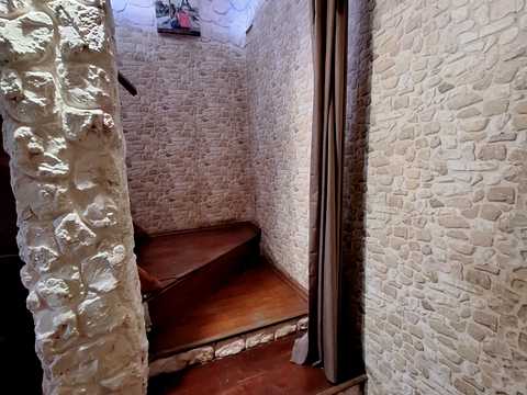 дом по адресу Хмельницкий, 4-й Болгарський проезд, 36