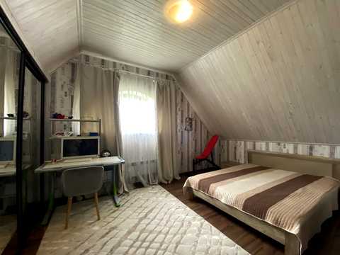будинок за адресою Вегавська, 386