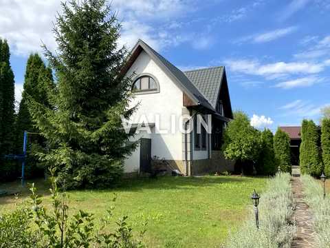будинок за адресою Вегавська, 386