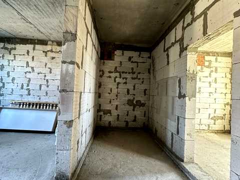 дом по адресу одеська, 12