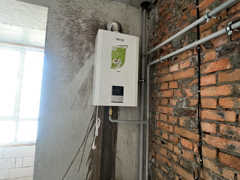 квартира за адресою Старокостянтинівське шосе, 5/5а