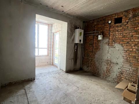квартира за адресою Старокостянтинівське шосе, 5/5а