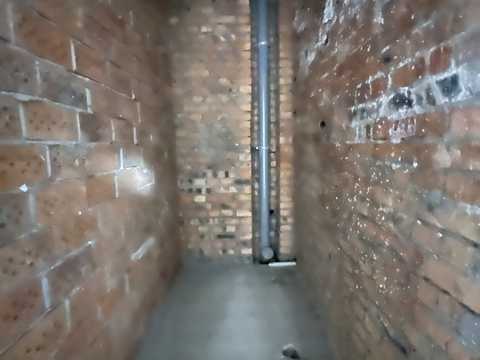 квартира за адресою Старокостянтинівське шосе, 5/5а