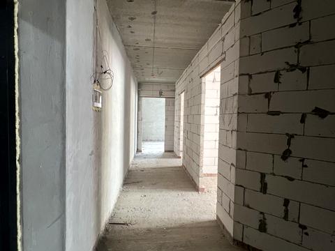 квартира за адресою Старокостянтинівське шосе, 5/5а
