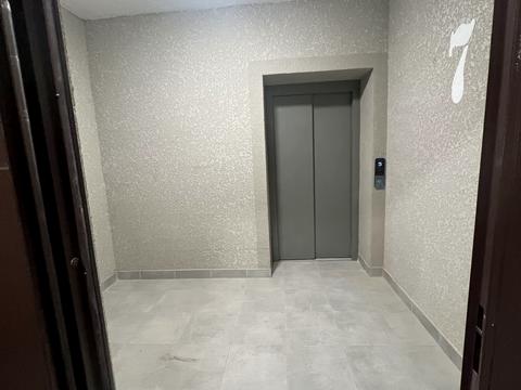 квартира за адресою Старокостянтинівське шосе, 5/5а