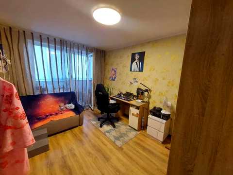 квартира за адресою Академіка Павлова вул., 309б