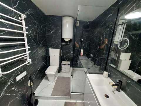 квартира за адресою Академіка Павлова вул., 309б