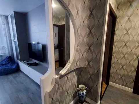 квартира за адресою Академіка Павлова вул., 309б