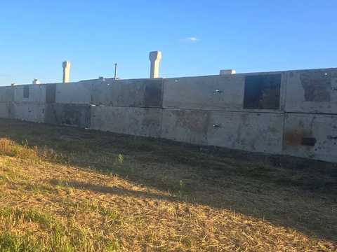 коммерческая по адресу центральна, 1