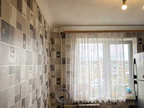 квартира за адресою Червона Гірка вул., 37
