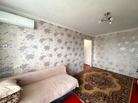 квартира за адресою Червона Гірка вул., 37
