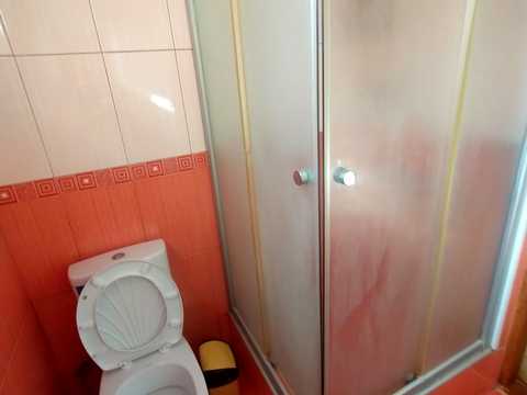 будинок за адресою с-ще. Світле, Полунична