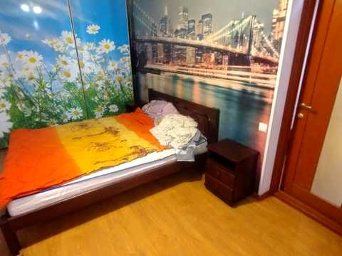 будинок за адресою с-ще. Світле, Полунична