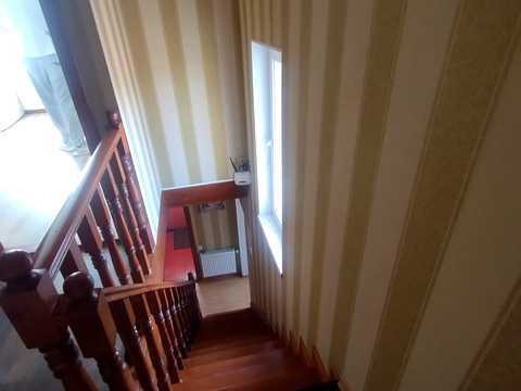 будинок за адресою с-ще. Світле, Полунична