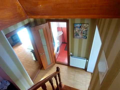 будинок за адресою с-ще. Світле, Полунична