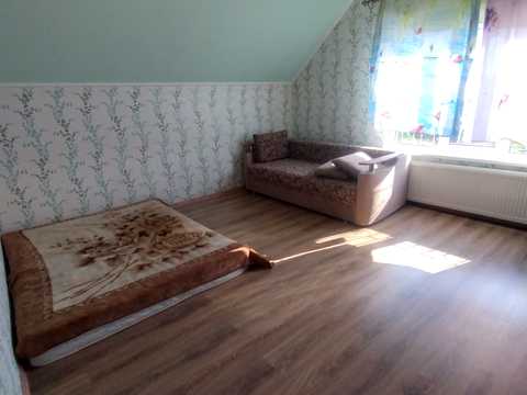 будинок за адресою с-ще. Світле, Полунична