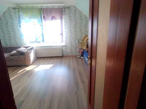 будинок за адресою с-ще. Світле, Полунична