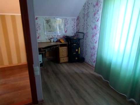 будинок за адресою с-ще. Світле, Полунична