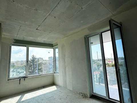 квартира за адресою Петра Карманського вул. (), (Будинок 1)