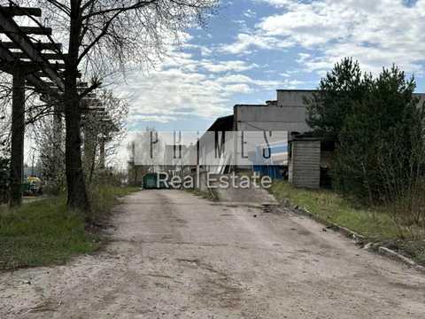 комерційна за адресою Якова Гніздовського вул. (Магнітогорська), (Будинок 5)