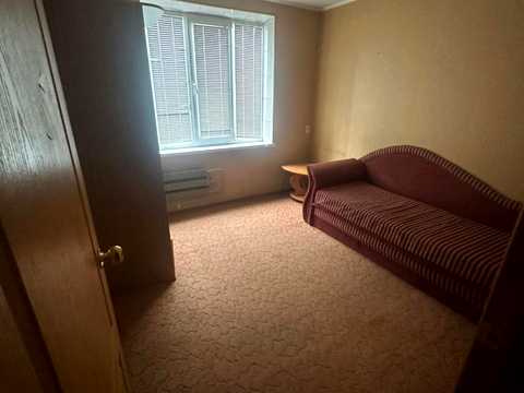 квартира по адресу Академика Павлова ул., 148