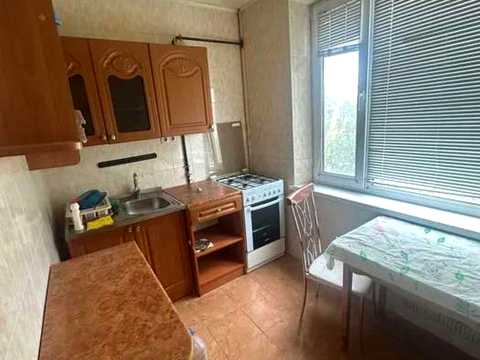 квартира по адресу Академика Павлова ул., 148