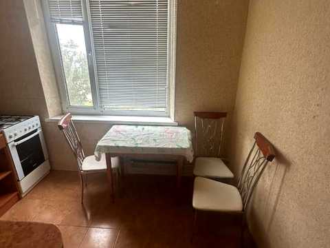 квартира по адресу Академика Павлова ул., 148
