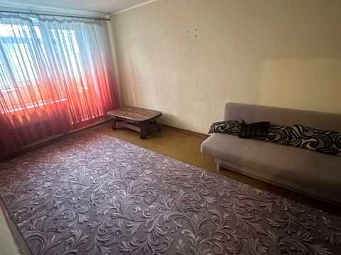 квартира по адресу Академика Павлова ул., 148