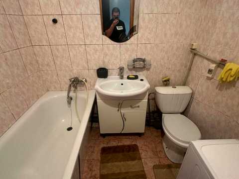 квартира по адресу Академика Павлова ул., 148