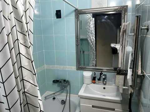 квартира за адресою Вишгородська вул., 47-Б