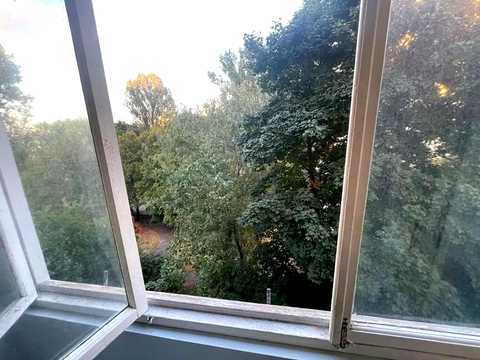 квартира за адресою Вишгородська вул., 47-Б